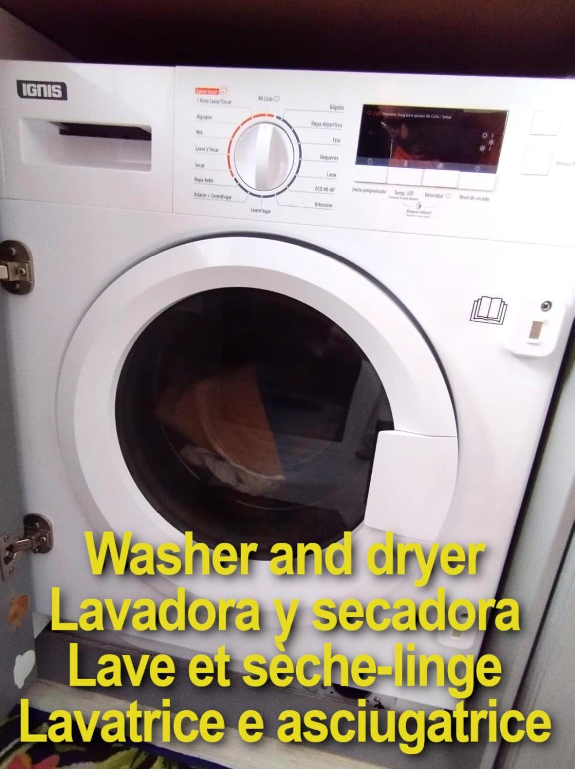 Agua Viva Beach Callao Salvaje Eksteriør bilde